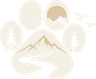 PAWSITIVE Run Club