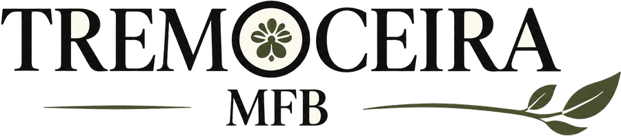 Tremoceira MFB